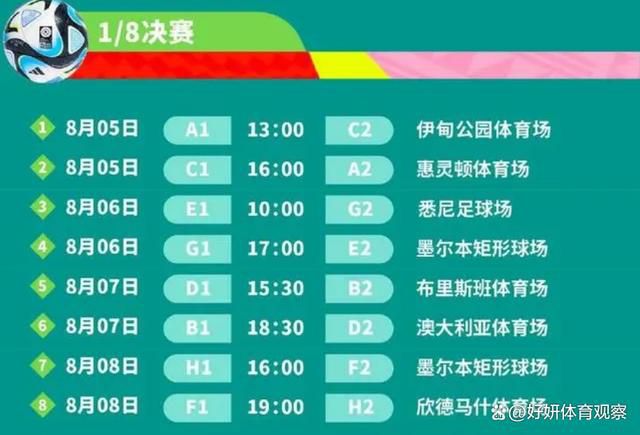 普罗米修斯3免费观看